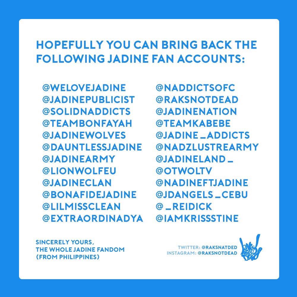 cookiemonster (zero_charmed) Twitter