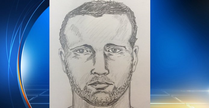 BSO releases sketch of man who they said tried to pull teenage girl into his SUV bit.ly/1QyXLeI?utm_me… https://t.co/vv6kMFKUBN