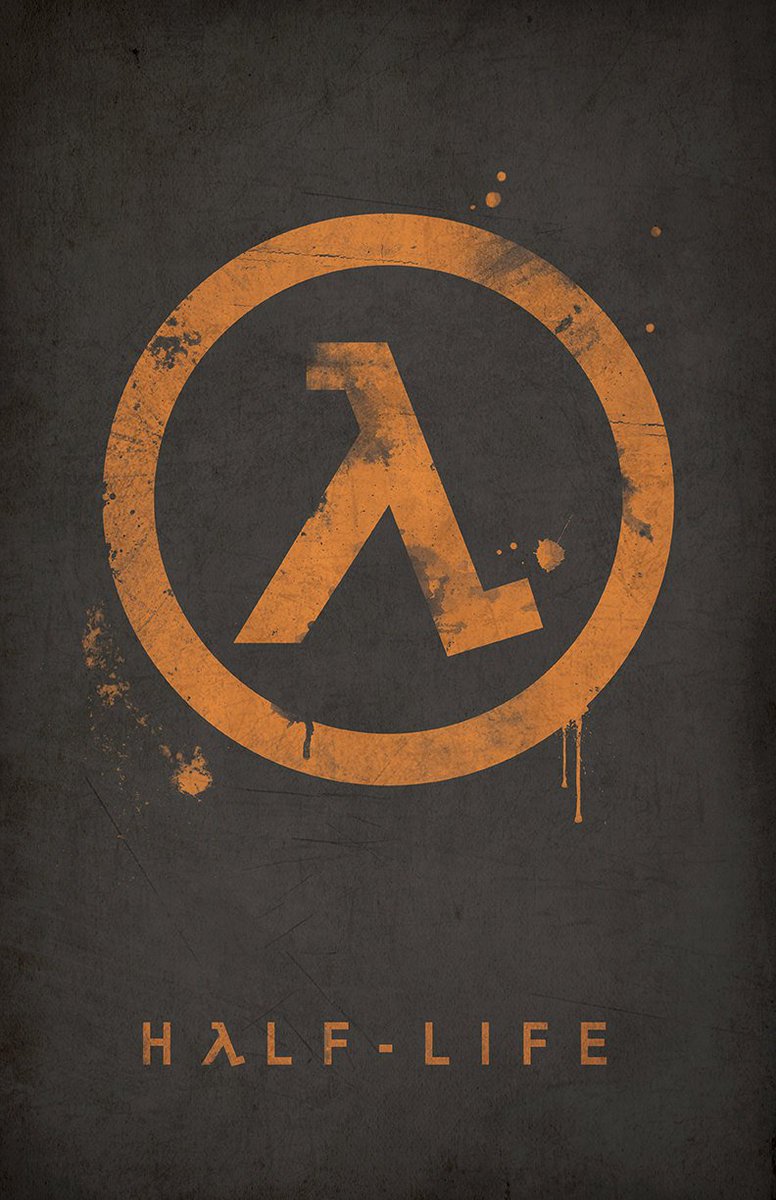 Nerv_Games's tweet photo. Just doing some Funny shit in Portal 2 -twitch.tv/nerv555 - Want to buy -> https://t.co/IFnIUQLNQy

<3 nerv555 <3 https://t.co/gkQq3xEkMw