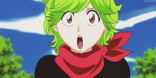 久南 白 Mashirorp Twitter