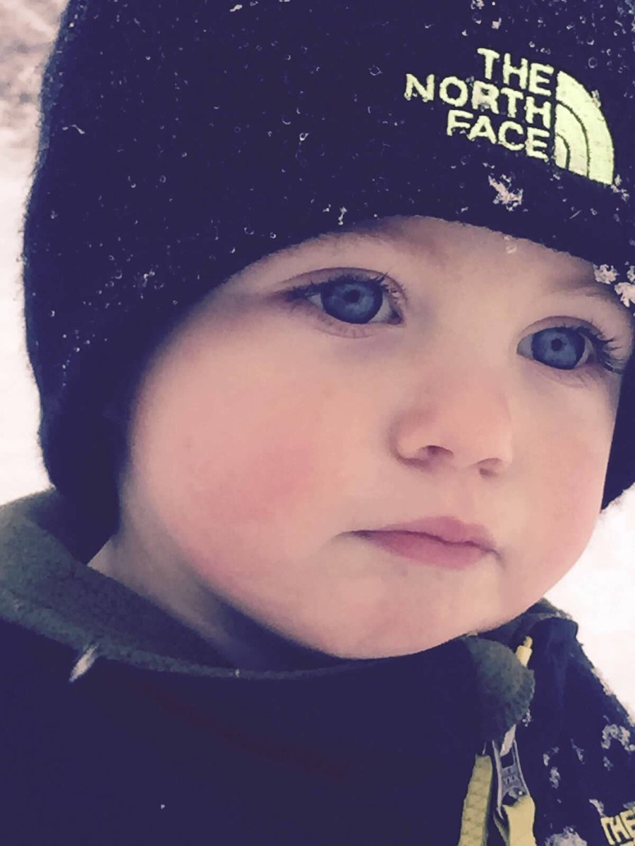 trstuck's tweet image. #NeverStopExploring #TNFContest