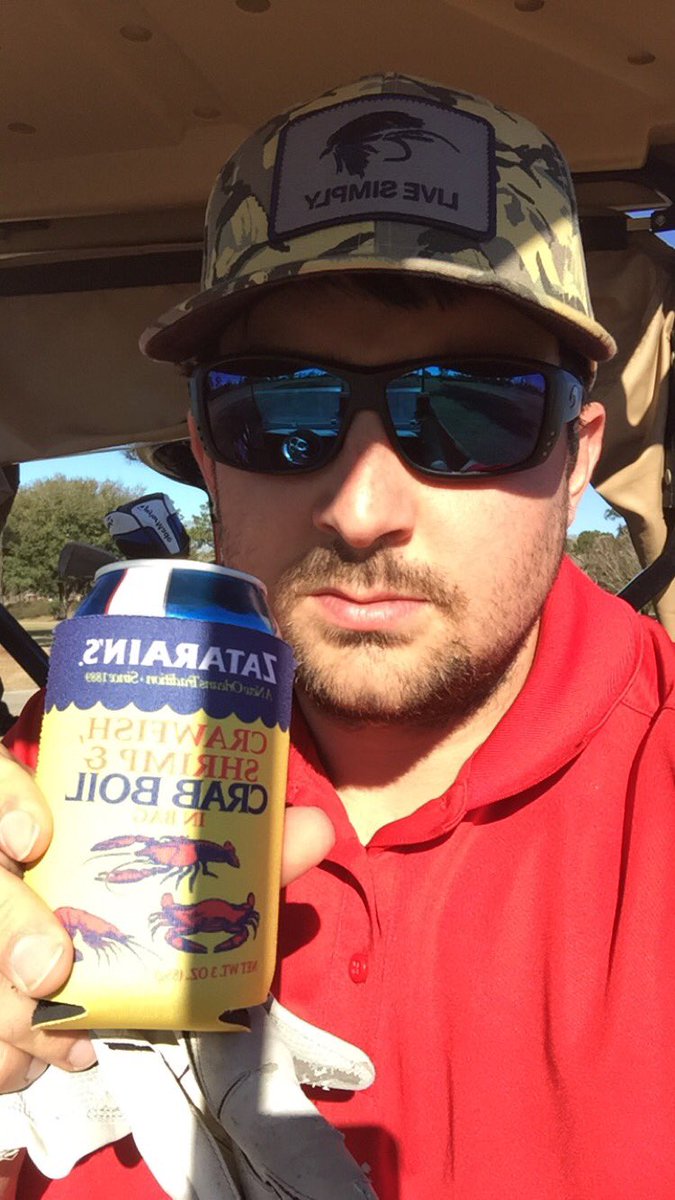 Michael Hodge tweet media