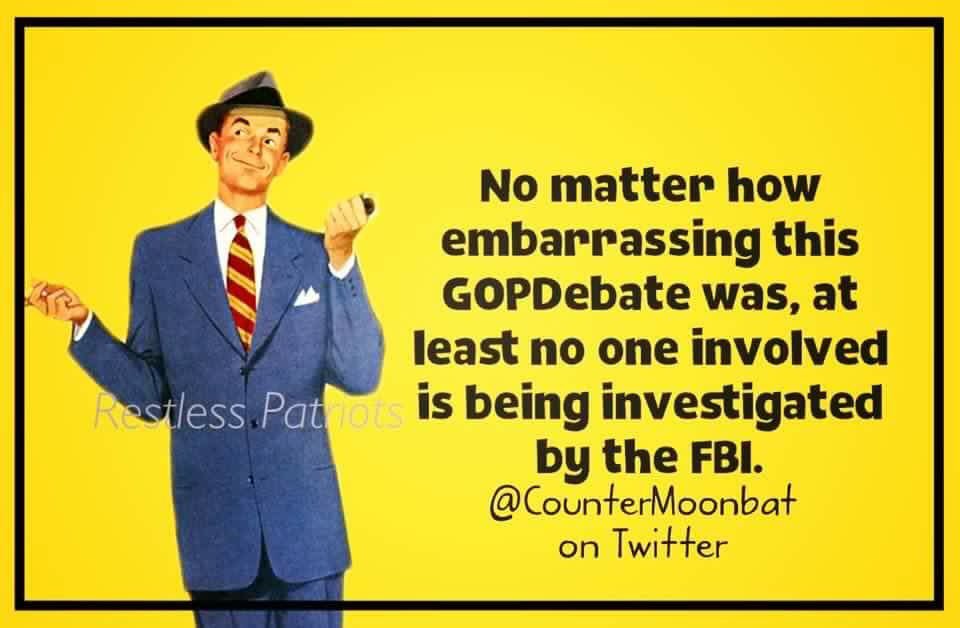 weyhenmj's tweet photo. #CruzCrew #VetsforTed @spirit_sue @AnnStokes55 @maddrey_carmen @tacross @NC4TedCruz2016 https://t.co/eS2jG3uwSp