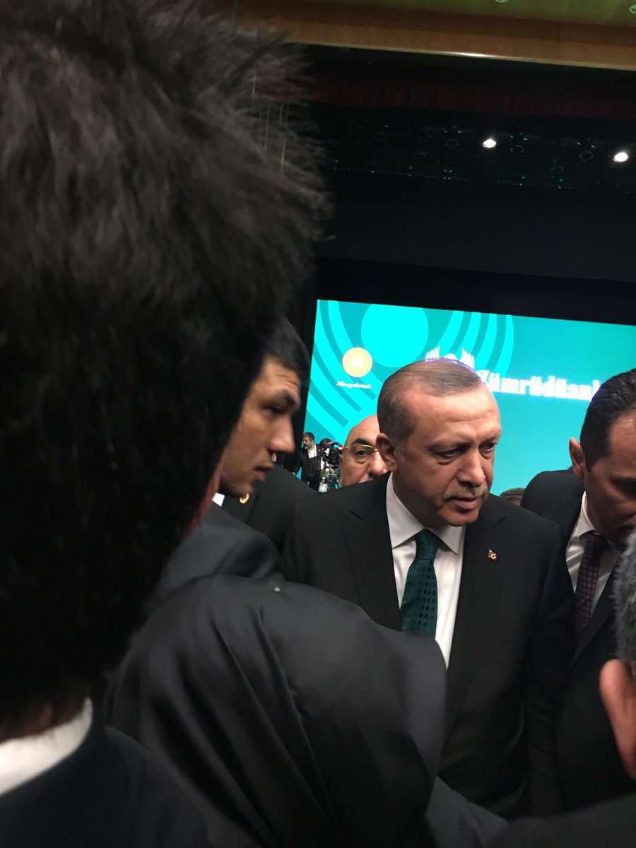 2) Yeşilay Zümrüdüanka ödül töreninden kareler #iyikibayrampaşayeşilayvar