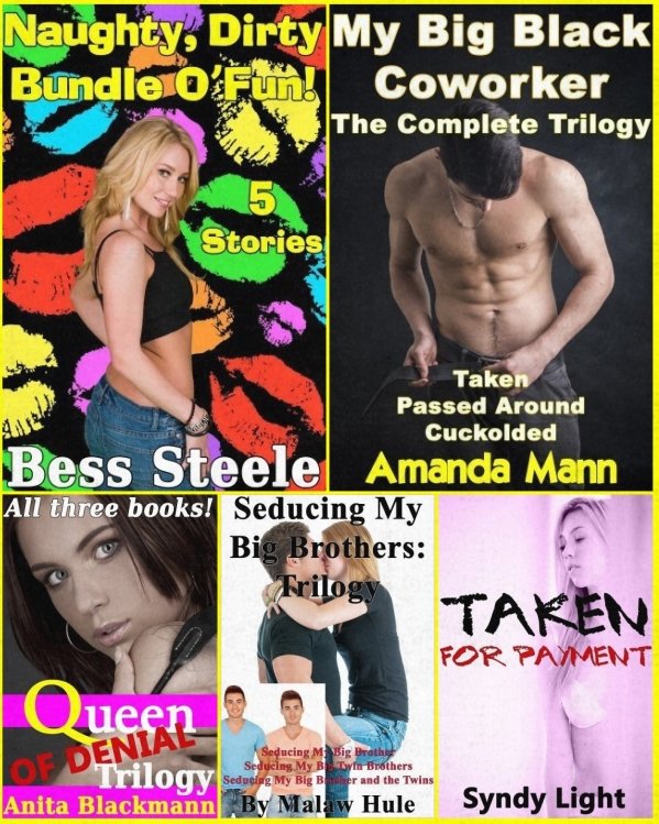 AnitaBlackmann's tweet photo. Please follow our blog! Stories behind the #erotica.
#ssrtg #LPRTG  
https://t.co/zQRsfRu9CC https://t.co/08scv7ZLUP