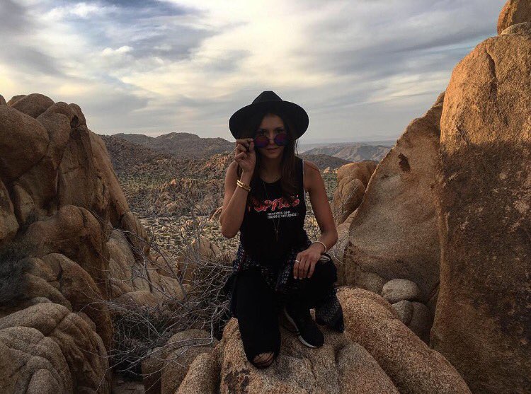 ninadobrev's tweet photo. 🌵 https://t.co/JjVqyvpkhE