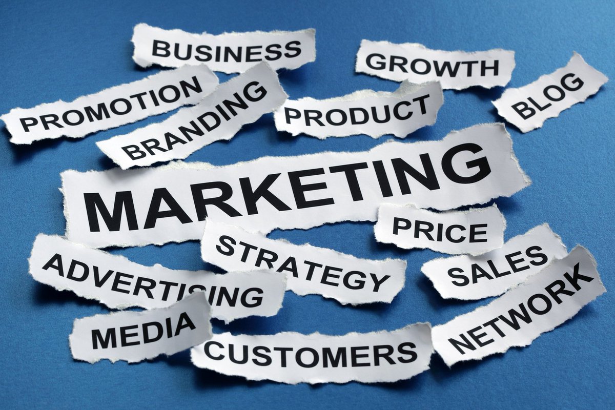 BTEnvc's tweet photo. Check out "10 Skills a Digital Marketing Manager Needs to Succeed"  https://t.co/0Q8wtl7eKK https://t.co/KSKtyZtp2a