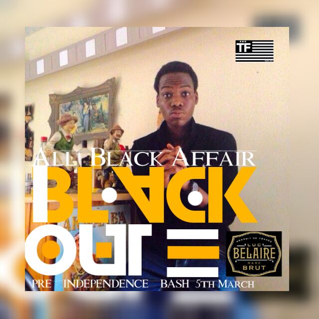 Ben_11_Carter's tweet photo. It's just tomorrow guys!!!🔥🔥🔥🔥 #BLVCKOUT3 @RealJay_YorKe @FantiKid @awula_naa_ @Whiz_Letters @Sephie_Tina https://t.co/uw5KXAJfJk