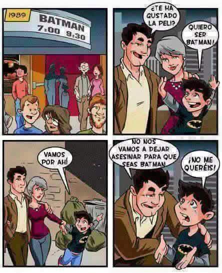 Planeta_Comic's tweet photo. https://t.co/6BLSaMFZ1X