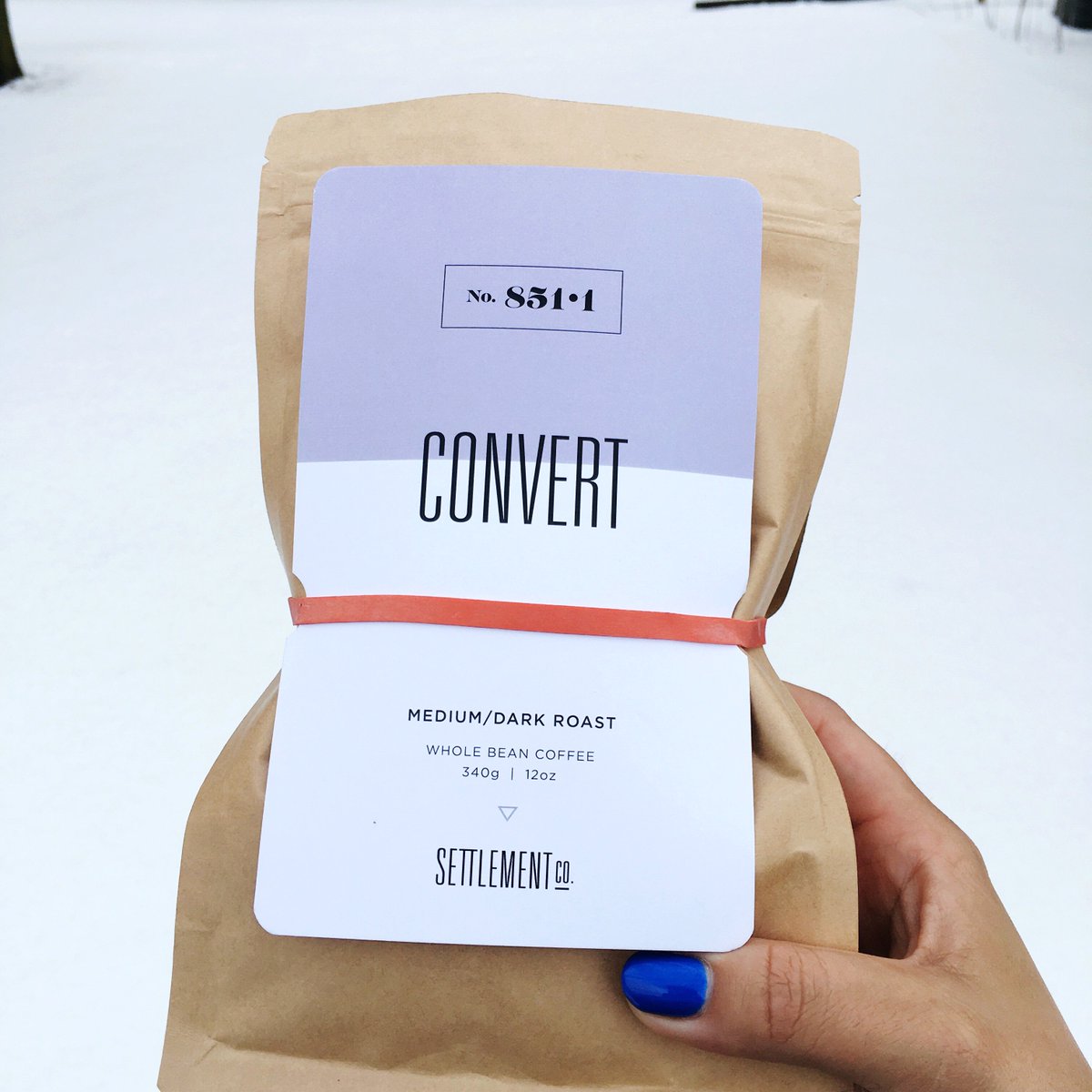 Prizes are coming in for our fundraiser, including coffee from <a href="/_SettlementCo/">Settlement Coffee Roasters</a>! goo.gl/lF327o #kwawesome