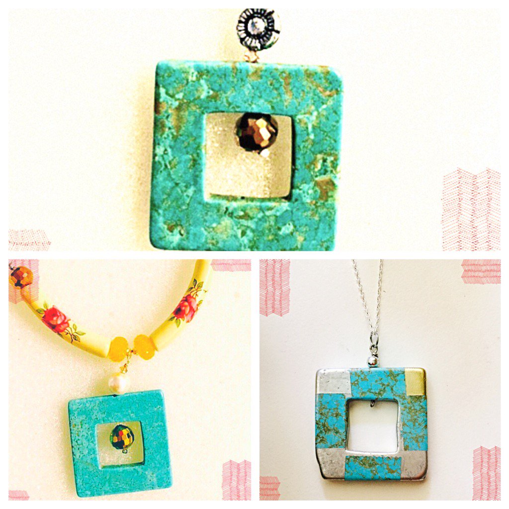 TheSkapaSkapa's tweet photo. https://t.co/C6ZyGmeds9 #turquoise jewelery #gemstonechain #necklace turquoise necklace#womanjewelery https://t.co/Wu4I4RYFAa