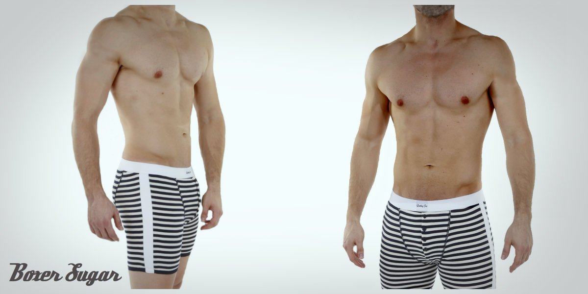 Boutique en ligne et points de vente sur battlingjoe.com #boxers #madeinfrance #boxe #elegant #mode #france