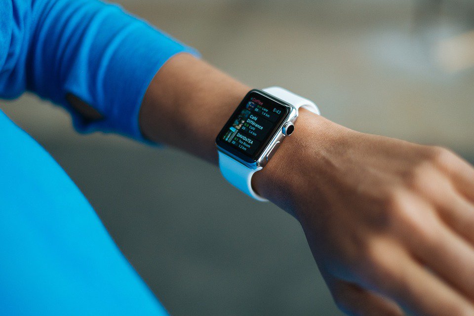 ItsPayd's tweet image. Reports say by 2020, 45% of  #TechWearable Owners Will Use Them for Payments
@DTPaymentNews 
ow.ly/Z5giB