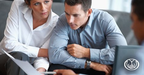 thejacobsagency's tweet photo. Uncovering the truth about 8 life insurance myths: https://t.co/CXkeYrFcwi https://t.co/NBiZxUZHeA