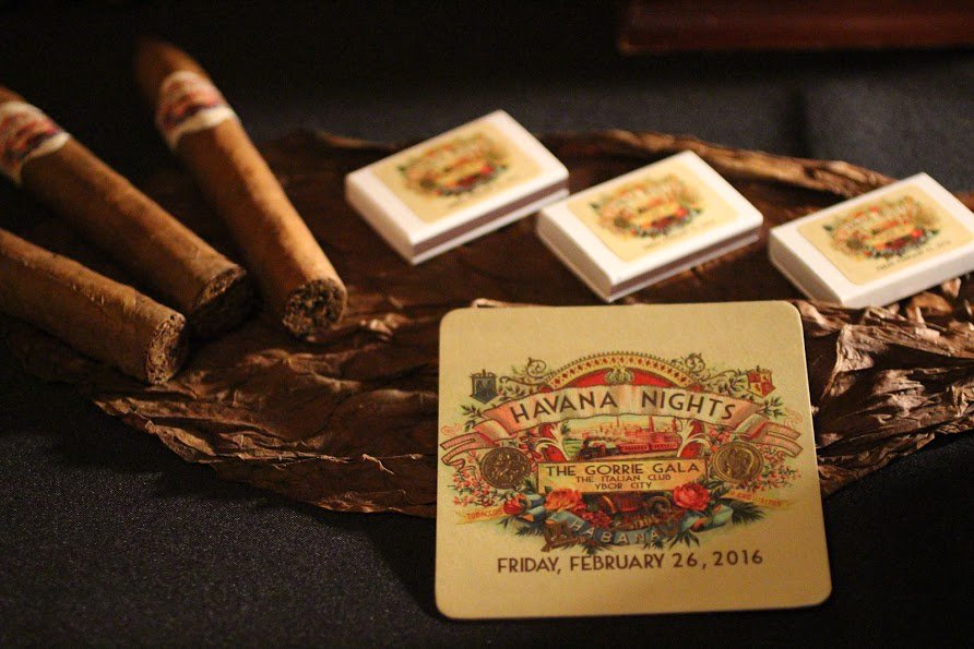 Salt Block Catering tweet media