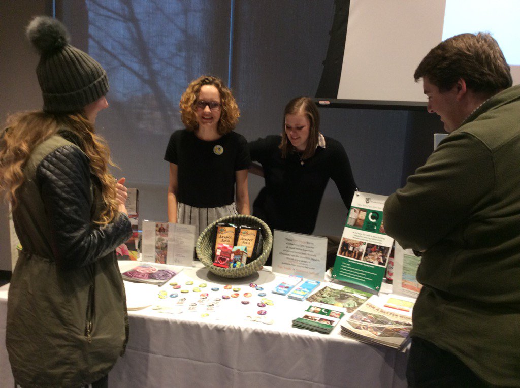 .<a href="/FairTradeMC/">Students for Fair Trade (Manhattan College)</a> <a href="/TEDx/">TEDx</a>! <a href="/CRSUniversity/">CRS University</a> <a href="/MC_CRS/">Campus Ambassadors</a> @CRSFairtrade <a href="/MC_CMSA/">CMSA</a> <a href="/kevin_ahern/">Kevin Ahern</a> <a href="/CatholicHighrEd/">ACCU</a>