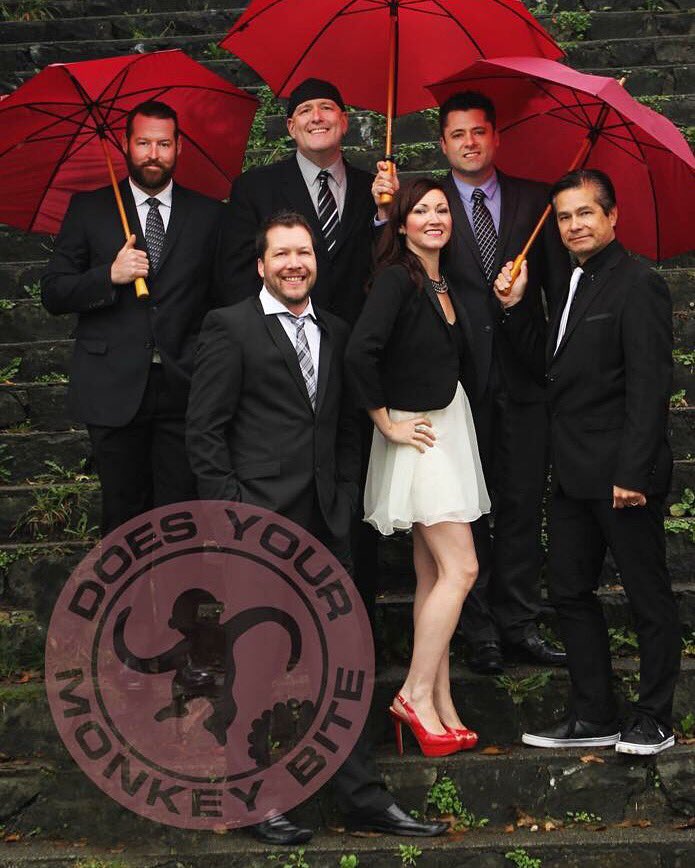 VaugeoisLayla's tweet photo. Don't miss me and my boys tonight @GabbysCabaret @dymbband https://t.co/ZJu25VQw9u