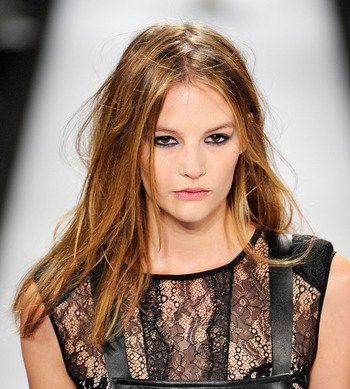 KENArevista's tweet image. Llegar al trabajo despeinada ya no será problema. goo.gl/ulqQMZ #KenaModa