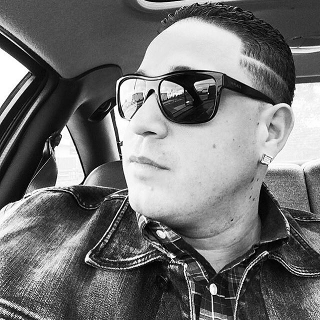 Jay Colon Jay Jay Colon (@JJayColon) | Twitter