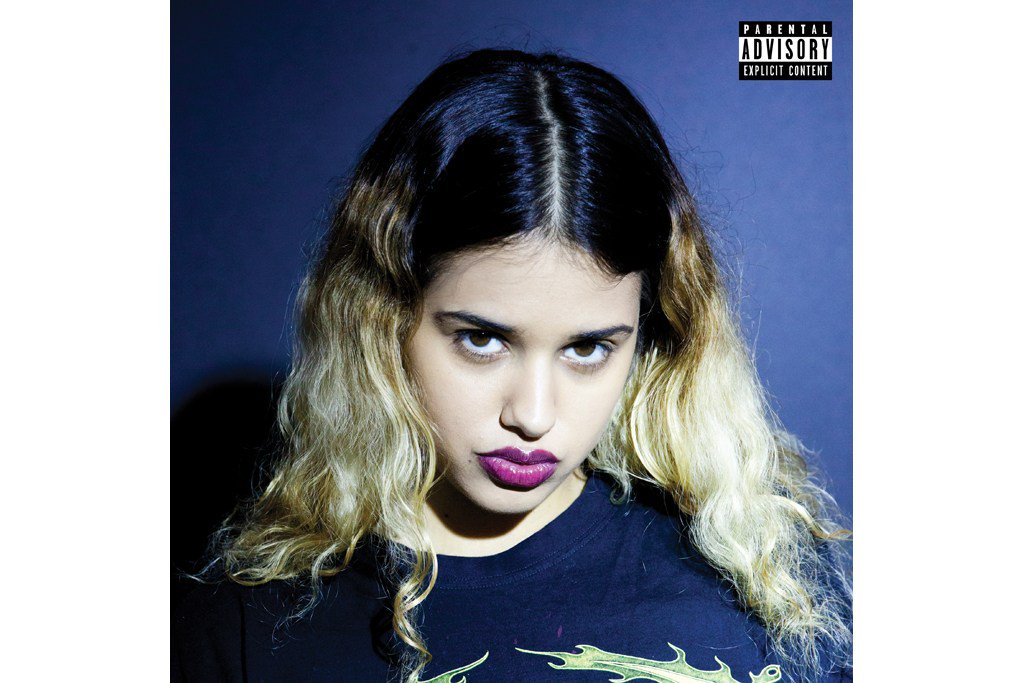DLMKatz's tweet photo. #WorldVision2 @tommygenesisxxx https://t.co/PEXPr4O59r