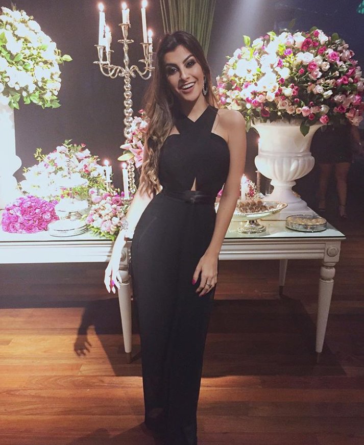 clicknahc's tweet image. Ainda sobre ontem ❤  #Pavanelli18 @nahcardoso