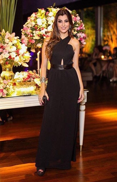 clicknahc's tweet image. Ainda sobre ontem ❤  #Pavanelli18 @nahcardoso