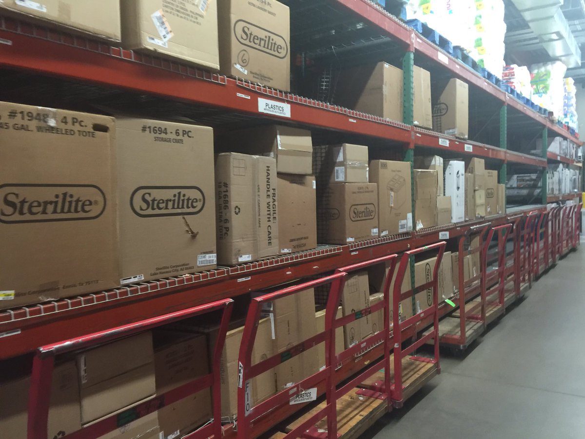 lisaborta's tweet photo. #backroomrelay #d234pride #the950 #rfidprep #relaycalendar #wegotthis @shanehu97521426 @joeycufflinks @LaszloPerez https://t.co/fkiGche3nx