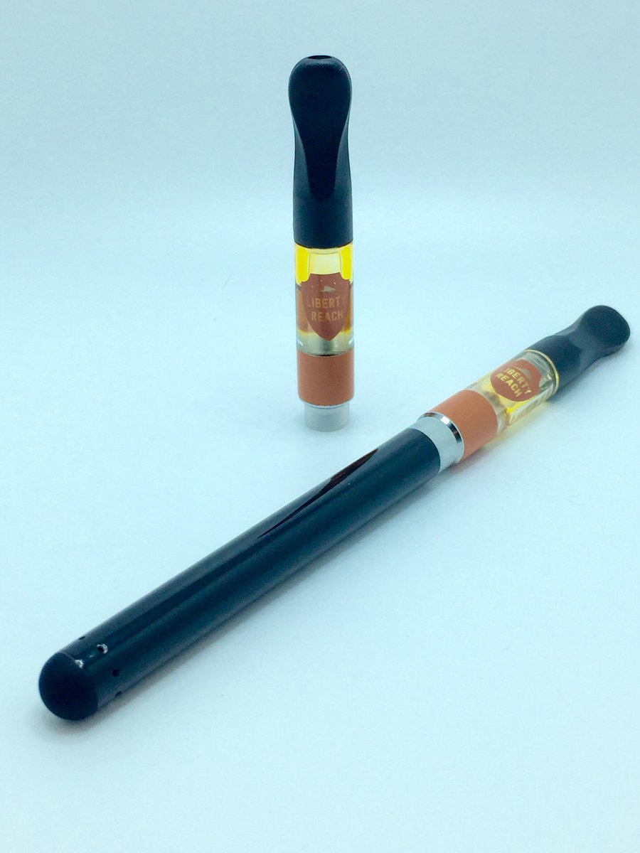 100% pure cannabis oil Super Lemon Haze Cartridges (THCA 41.4% | d9THC 24.98%) are here in 250mg &amp; 500mg.
