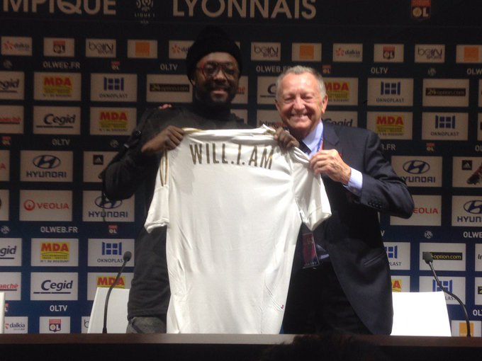 Προβολή εικόνας στο Twitter