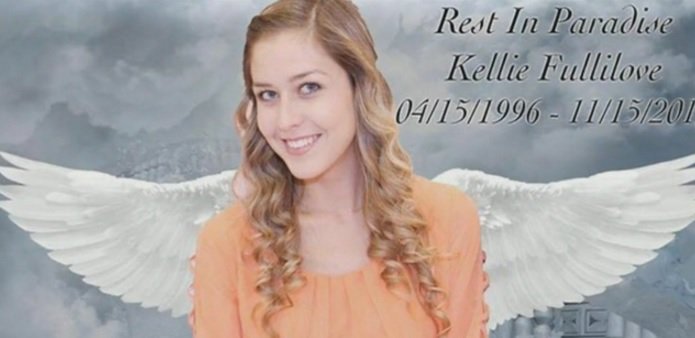 ME rules FIU student found dead after off-campus party died from an accidental drug overdose bit.ly/21OlI9d?utm_me… https://t.co/wAxOOKbCJj