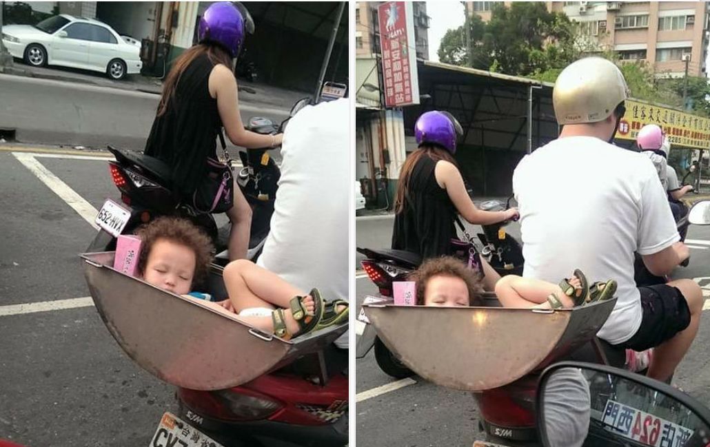 jumpingjiang's tweet image. weak up, Ruslan~