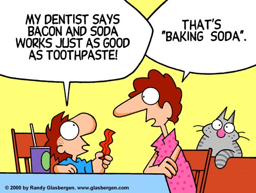 CAAManitoba's tweet photo. It's #DentistsDay! CAA’s health &amp; dental plans can protect your pearly whites. See https://t.co/PYfQHku8g1 for info https://t.co/KQFeGA9R0Q