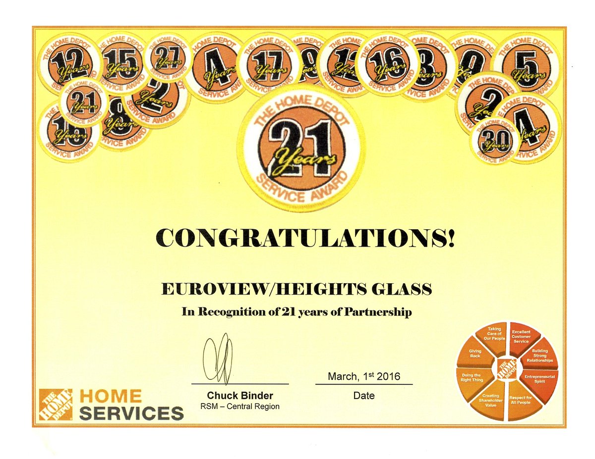 Arnie Harris tweet media