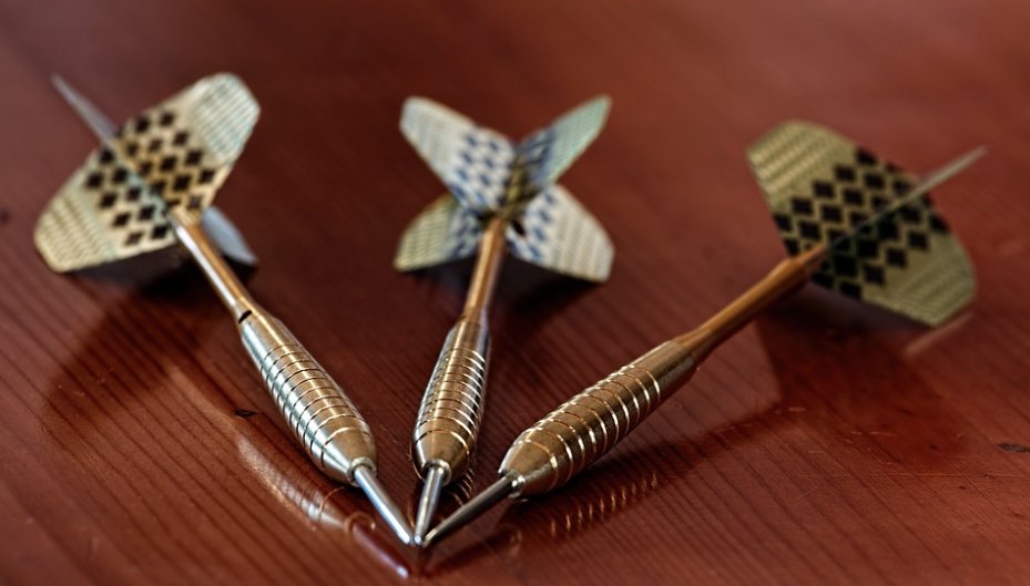 LocalGenieRocks's tweet image. The first step with any social media channel is to determine your goals. ow.ly/Z5sMc #SocialMediaTips