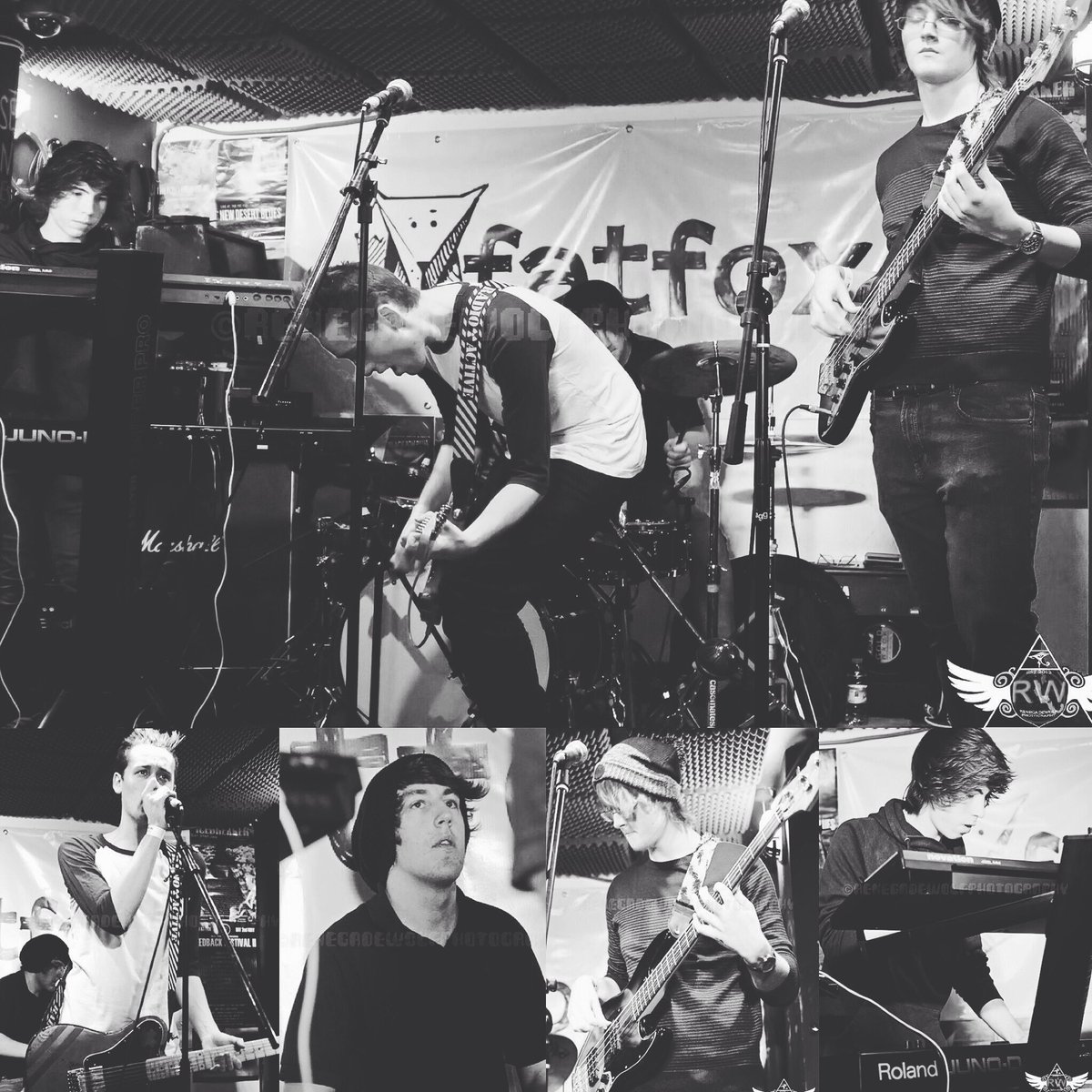 In the Atlantic tweet media