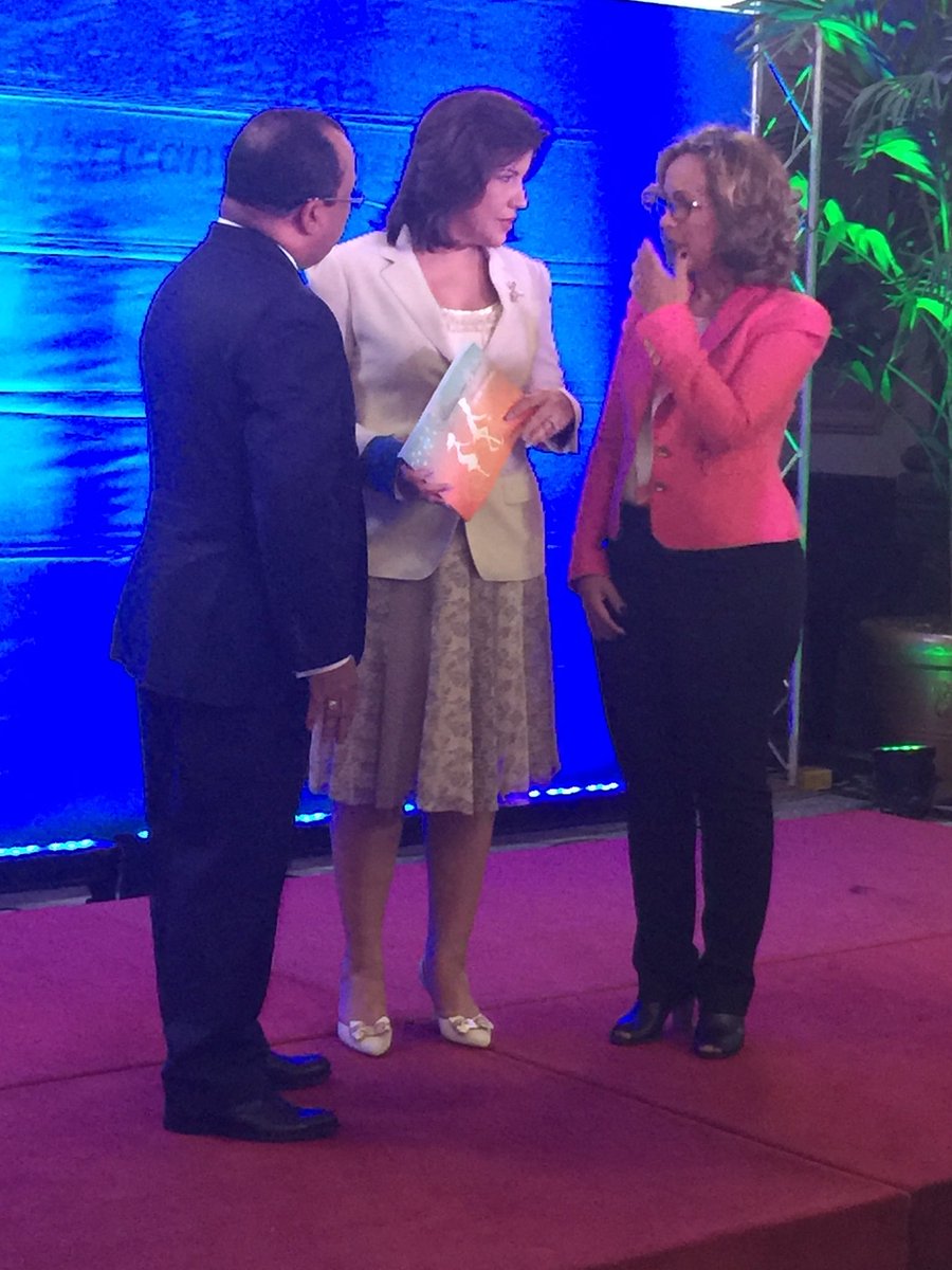 euri_cabral tweet picture