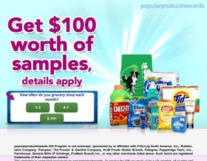 Gift_Card7's tweet photo. choice gift rewards
#Get_100$ #Worth_of_samples
https://t.co/c4rT6MwYMn https://t.co/T9wd9lPSdd