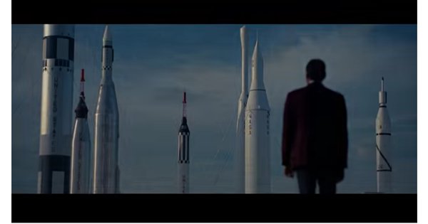 PlanetGreen's tweet photo. Watch the trailer for J.J. Abrams' documentary Moon Shot https://t.co/KR2WtWeks7 #XPrize https://t.co/1HzheSVwy1