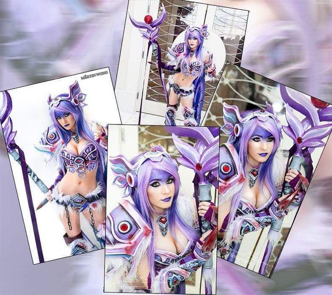 Watch Danielle Beaulieu's leaked NSFW photo on TwXstars