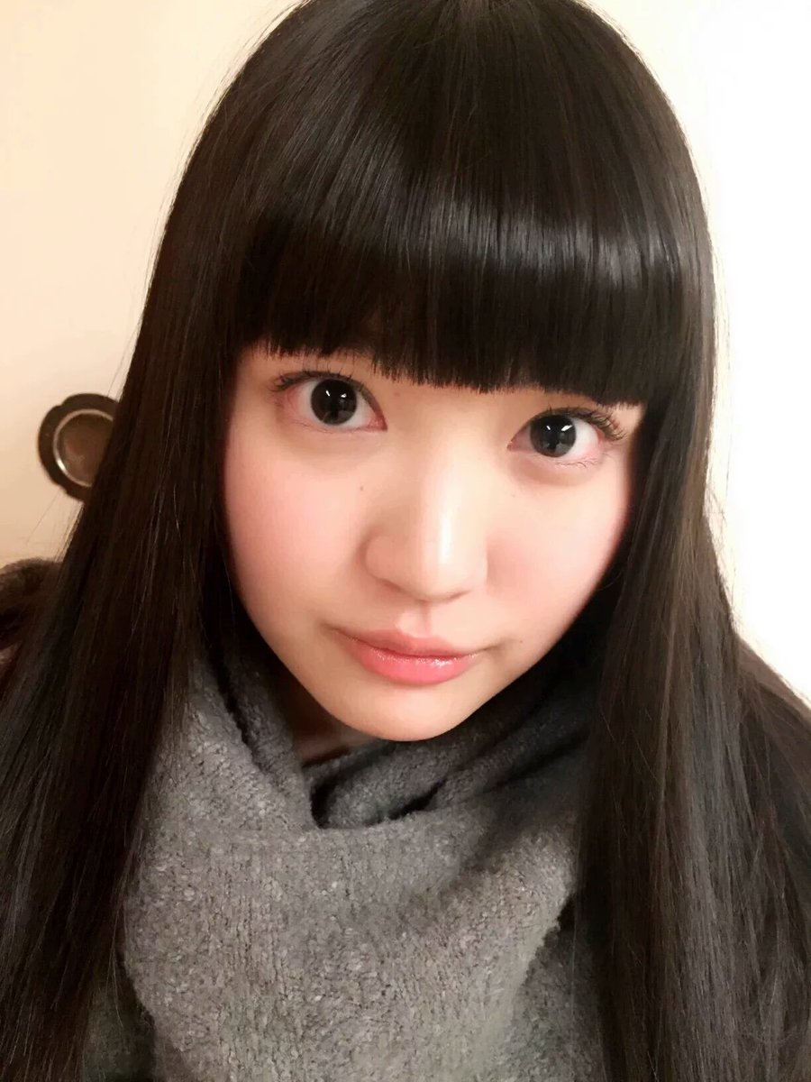 うらまふ ヴィラン 柏木ひなた 伊野尾慧 エビ中ファミリー 平成ジャンプ 高校1年生 とびっ子さんと繋がりたい これ当てはまる人rt Rtしてくれた人フォローする 良かったらlineも交換しよー Lineは高校1年 大学生まで T Co Lkarnx6drn うらまふ ヴィラン 柏木ひなた 伊野尾慧 エビ中ファミリー 平成ジャンプ 高校1年生 とびっ子さんと繋がりたい これ当てはまる人rt Rtしてくれた人フォローする 良かったらlineも交換しよー Lineは高校1年 大学生まで T Co Lkarnx6drn