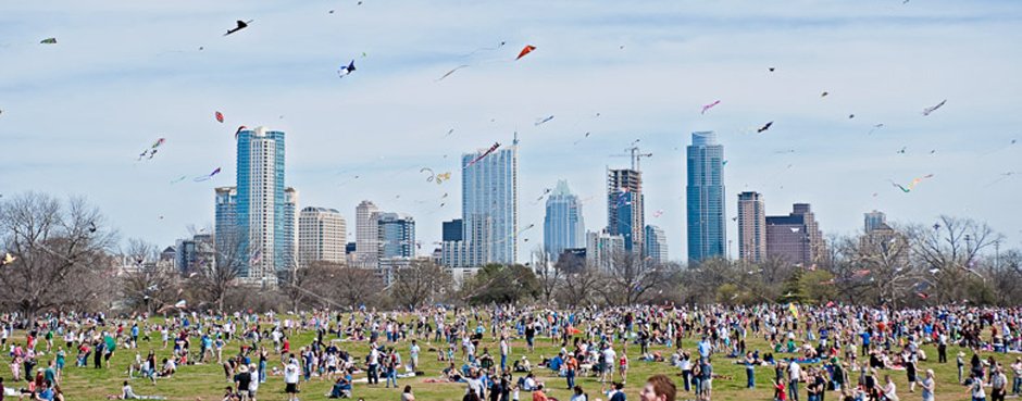 SimplyIntl's tweet image. Austin Kite Festival is this Sunday! Get a kite and join the city in this great tradition! 
abckitefestival.org