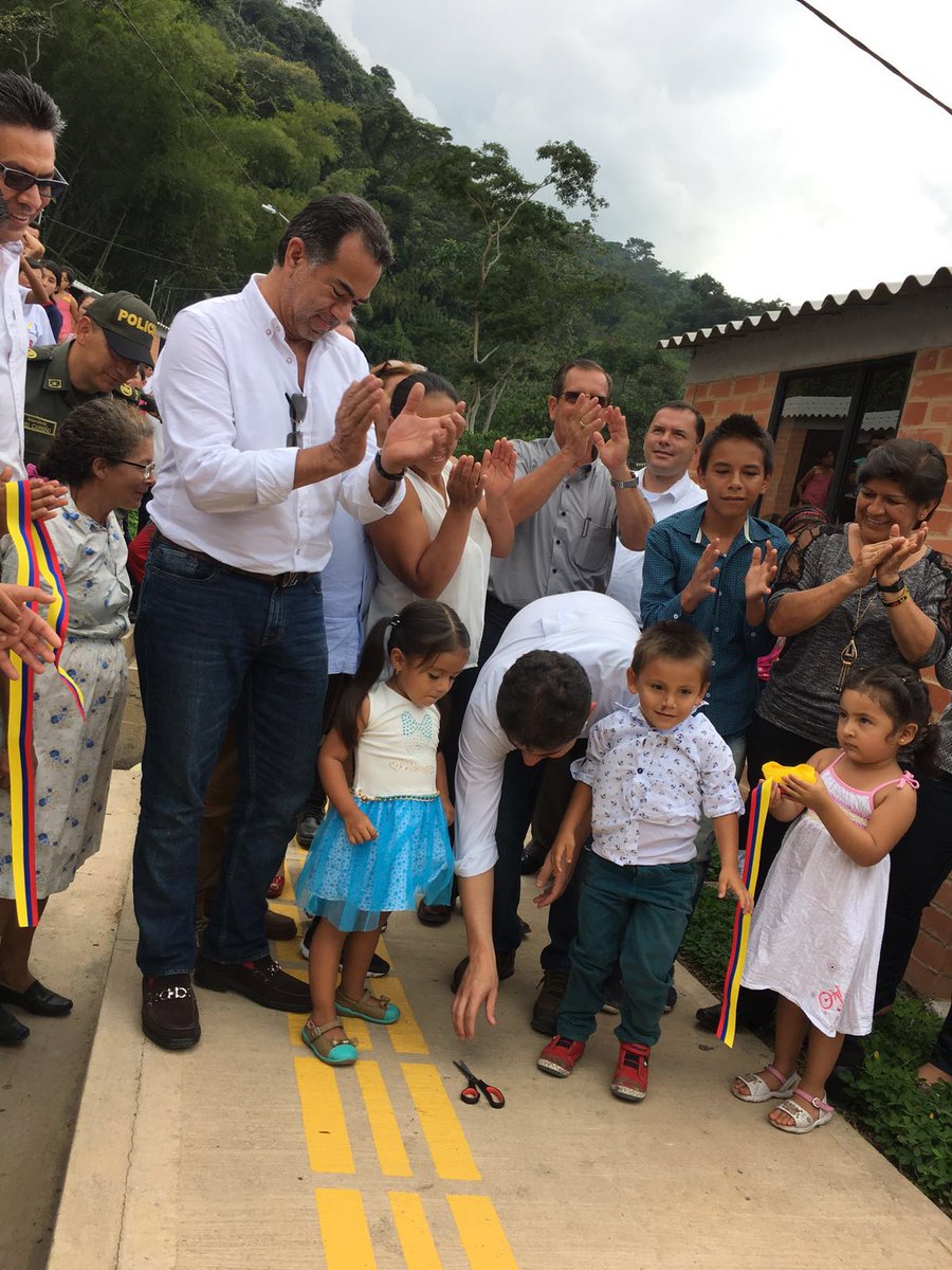 Consuelo Marquez (nconsuelomr) Twitter