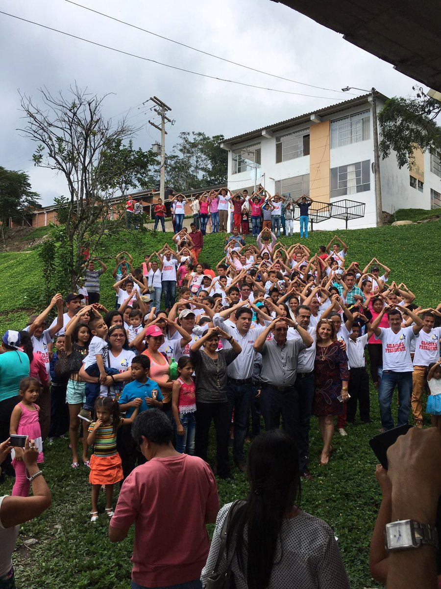 Consuelo Marquez (nconsuelomr) Twitter