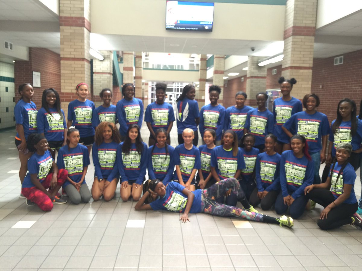RuqayyaGibson's tweet photo. #DOITFORBRYSON @QueenRiyah_ @Sese_Smith @Callmekesha_ https://t.co/pztfldg5Sd