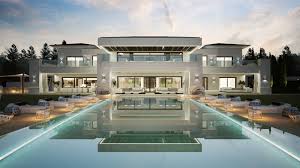 amidboukoula's tweet photo. tu a gagne au loto alors achete cet maison ave piscine cool!! https://t.co/fmDYnSsgKW