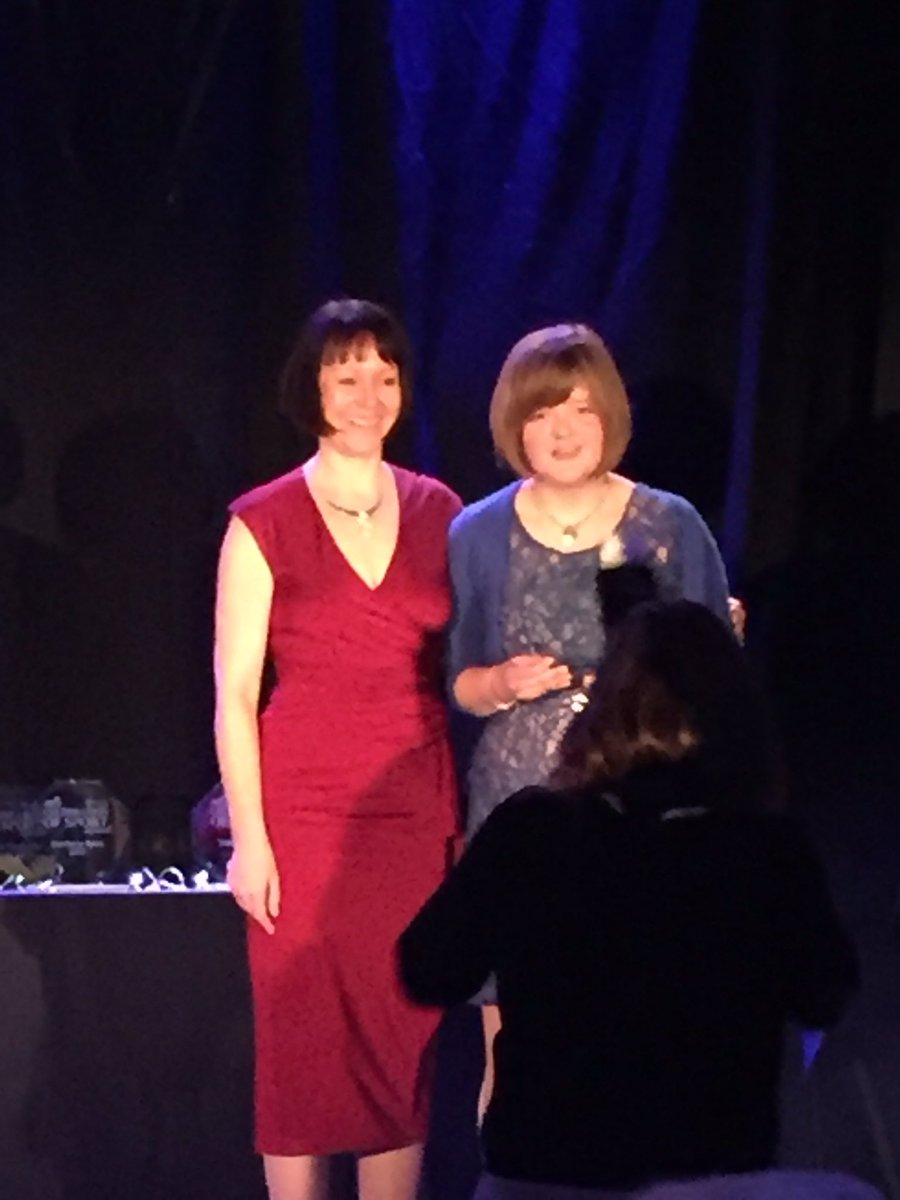 Well done Lucy amazing!