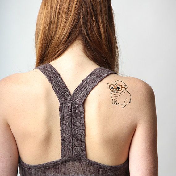tattooscanada's tweet photo. Are you a lover of dogs and #temporarytattoos? These are for you: #temporarytat #doglover https://t.co/hN21oRb2Bg https://t.co/HhG8K3ltBS