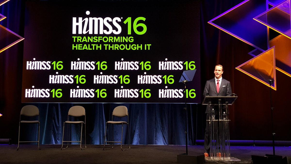 Doug Burkott tweet media