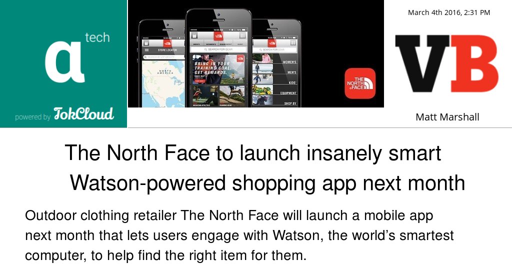 abstractTechTC's tweet image. venturebeat.com/2016/03/04/the… by #MattMarshall #startups