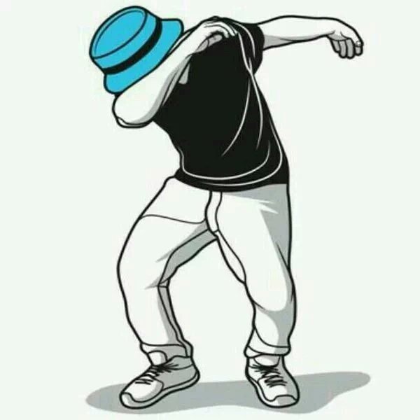 Macdona60259036's tweet image. #Hit_Refresh